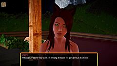 My New Family 394 Small Tits Teen