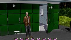 Watch the complete gameplay of Pale Carnations part 15?