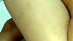 Vietnamese Amateur Sex With Pornstar Passion