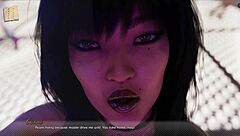 Alternate existence 41 explores new worlds in this engaging game