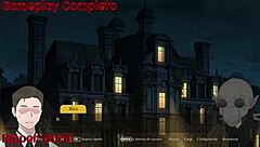 Feeling the pain of interracial cheating in this journey of lust.