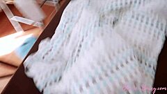 oh wow, cute teen gets rough fucking!