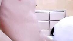 Exploring Gay Culture In Vietnam