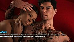 I explore the hellcat lounge in this complete gameplay part 1.