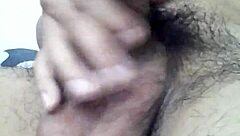 Gay guy sucks cock in Can Tho