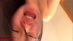 越南辣妹翘臀激烈后入猛干哇