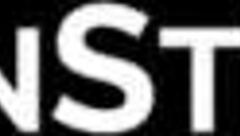 Twink Gets Intense Blowjob From Sporty Gay Before Barebacking