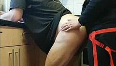 Bisexual guy lets you fuck his ass anytime