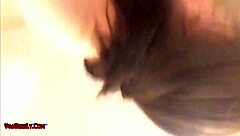 越南辣妹翘臀激烈后入猛干哇