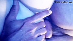 young girl gets fucked hard and deepthroated