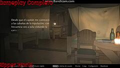 Feeling the pain of interracial cheating in this journey of lust.