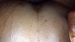 My Wife's First Amateur Porn Session