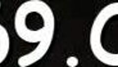 I love how she rides me.