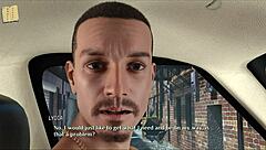 One Day At A Time 4 - Hentai Erotic Adventure!