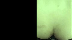 i got blacked and never wanna go back, that big cock in my ass was amazing!