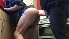 Bisexual guy lets you fuck his ass anytime