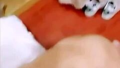 Exploring Gay Culture In Vietnam