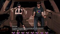 Watch the complete gameplay of Pale Carnations part 15?