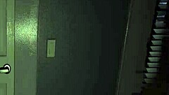 lets play ttpp - demo with fat tits ass bbw big ass big tits