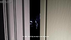 lets play ttpp - demo with fat tits ass bbw big ass big tits