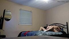 Does this teen girl love big cocks and cumshots?