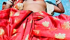 my wife wants anal today