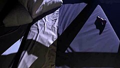 lets play ttpp - demo with fat tits ass bbw big ass big tits