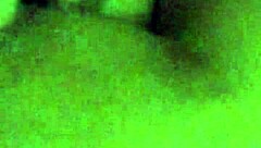 White And Black Daddies Engage In Gay Orgy With Asian Twink's Cock