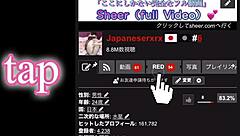 i got horny on our home date