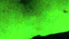 White And Black Daddies Engage In Gay Orgy With Asian Twink's Cock