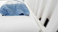 Alex Jett Tricks Stepsister Sera Ryder