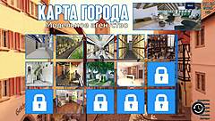 i complete photo hunt part 21