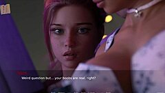 summers gone 89 game adventure unfolds