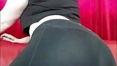 Femdom humiliation homewrecker sexting session