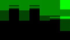 Teen Sucks Wet Pussy in POV Blowjob Competition on Sofa!