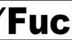 Is Abigail's wet pussy amazing?