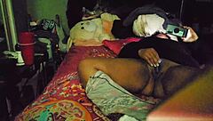 come watch me masturbate and cum to porn videos