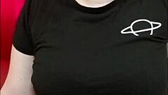 女S羞辱小三破坏家庭淫聊调情