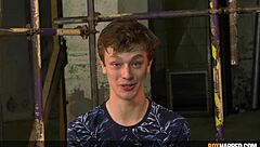 twinks avery monroe and alex faux pounded by daddy