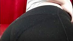 Femdom humiliation homewrecker sexting session