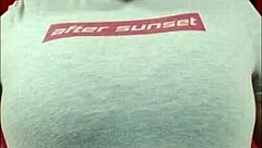 女S羞辱小三破坏家庭淫聊调情