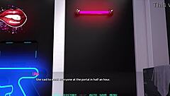 name 88s triangle 07 hot black haired babe gets creampied