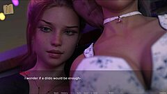 summers gone 89 game adventure unfolds