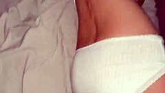 Did Farting Stop Sex and Turn Me Gay?