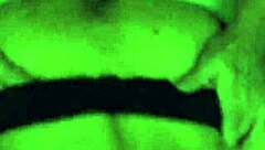 White And Black Daddies Engage In Gay Orgy With Asian Twink's Cock