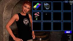 Complete Gameplay of Photo Hunt Part 13 Unveiled