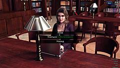 Complete Gameplay of Photo Hunt Part 13 Unveiled