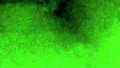 White And Black Daddies Engage In Gay Orgy With Asian Twink's Cock