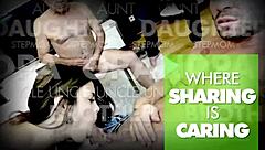 welcoming the newest member of our family