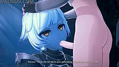 我享受這個安全的內容！